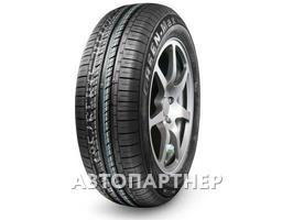 LING LONG 185/65 R14 86T GREEN-Max EcoTouring